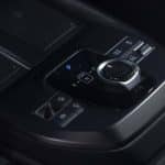 2026-subaru-uncharted (1)