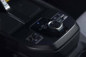 2026-subaru-uncharted (1)