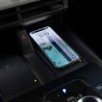 2026-subaru-uncharted