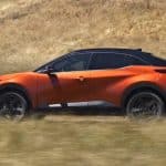 2026-subaru-uncharted-2-1