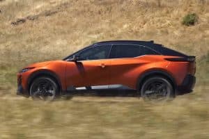 2026-subaru-uncharted-2-1