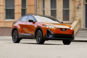 2026-subaru-uncharted-3-1