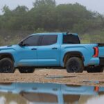 2026-toyota-tundra-brings-a-few-sensible-and-some- (1)