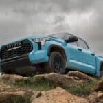 2026-toyota-tundra-brings-a-few-sensible-and-some- (2)