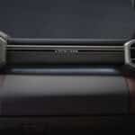 2026-toyota-tundra-brings-a-few-sensible-and-some- (6)