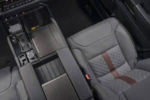 2026-toyota-tundra-brings-a-few-sensible-and-some- (7)