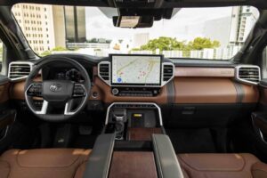 2026_Toyota_Tundra_1794_Edition_057-1500×1000 (1)