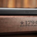 2026_Toyota_Tundra_1794_Edition_059-1500x1083 (1)