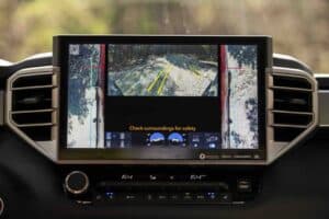 2026_Toyota_Tundra_Limited_TRD_Off-Road_Supersonic_Red_071-1500×1000 (1)