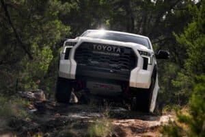 2026_Toyota_Tundra_TRD-Pro_Super-White_072-1500×1000 (1)