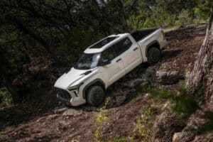 2026_Toyota_Tundra_TRD-Pro_Super-White_074-1500×1000 (1)