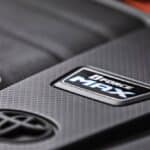 2026_Toyota_Tundra_iForceMAX_Badge-1500x1000 (1)