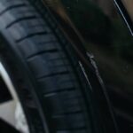 250000 miles mustang mach-e 02