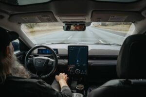 250000 miles mustang mach-e 04