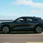 250000 miles mustang mach-e 05