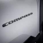 2657497-7ehyj2jua9-whr