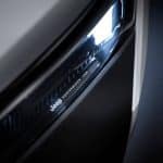 2657500-cpli4eib82-whr