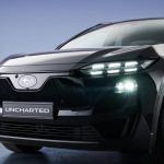 26MYUncharted-0002 (1)