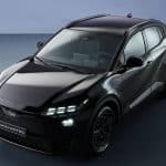 26MYUncharted-0003 (1)