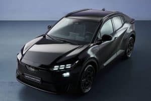 26MYUncharted-0003 (1)