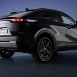 26MYUncharted-0013 (1)