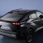 26MYUncharted-0014 (1)