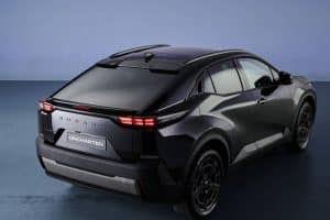 26MYUncharted-0014 (1)