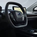 26MYUncharted-0022 (1)