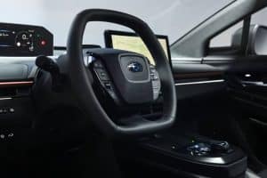 26MYUncharted-0022 (1)