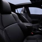 26MYUncharted-0027 (1)