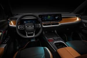 2892408-guk7rkspcq-whr