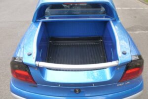 41c0673d-d2bc-4c78-af47-a344d983b415_rule=mo-1600