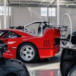 484306391_18072438712769818_5378787980304764318_n