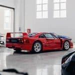 484494919_18072438685769818_1587320816657305574_n