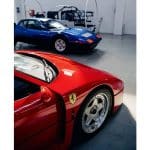 484543166_18072438694769818_5352755505135964779_n