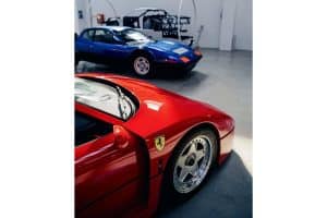 484543166_18072438694769818_5352755505135964779_n