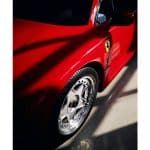 484555565_18072438721769818_216006076878624120_n