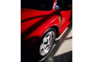 484555565_18072438721769818_216006076878624120_n