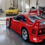 484575083_18072438709769818_6358502547527678022_n