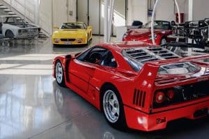 484575083_18072438709769818_6358502547527678022_n