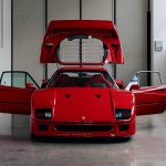 484993024_18072438676769818_6870559068268924424_n