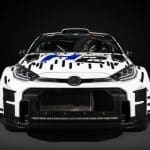 516792372_761830899528336_2117744425594535690_n