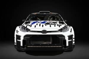 516792372_761830899528336_2117744425594535690_n