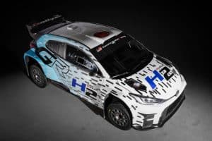 517641274_761830902861669_2987650069011897429_n