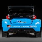 517753943_761830876195005_9087477139305908384_n