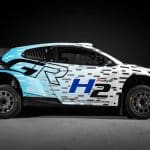 518003994_761830949528331_6873781427673562445_n