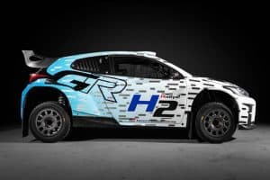 518003994_761830949528331_6873781427673562445_n