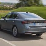 58_skoda_octavia-2024-rear