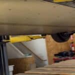 760000 km tesla model s 02