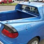 9d48291d-32dd-484d-9066-58481d8cc4e3_rule=mo-1600